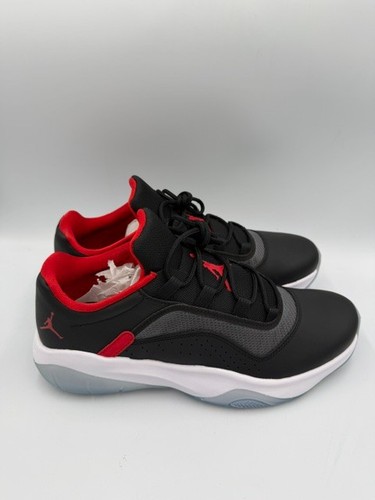 Mens nike air jordan - mens,