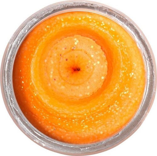 Berkley powerbait natural - berkley,