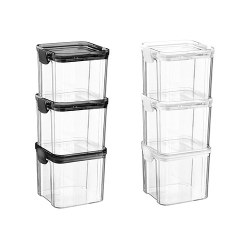 Food storage container - storage,