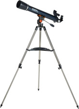 Celestron 21073 Astromaster LT