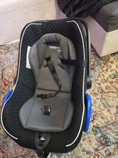 infant car seat 