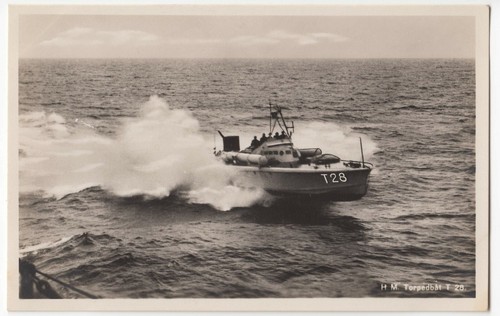 Shipping swedish t21 - shipping;, class