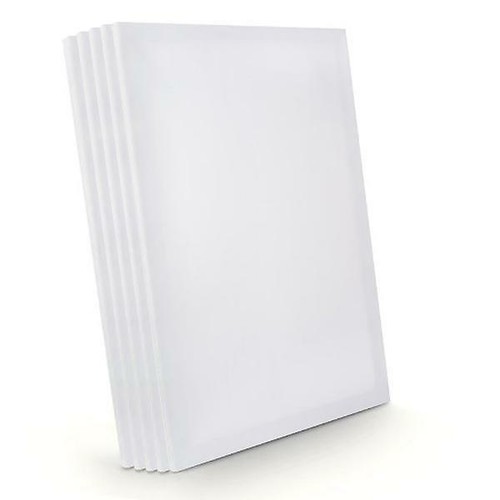 Quality art canvas - x, 20"