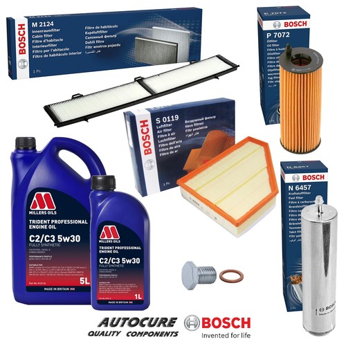 For bmw series 120d - series, m
