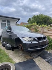 Bmw e90 parts - e90,