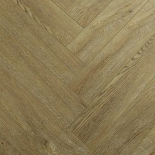 Herringbone 12mm Laminate