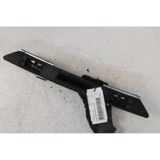 EXTERIOR BOOT HANDLE AUDI A4