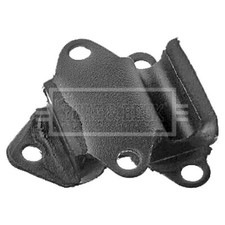 Engine Mount For Austin Mini