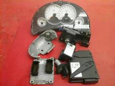 VAUXHALL CORSA C 1.2 16V SXI