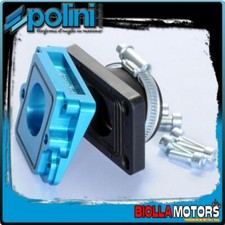 215.0437 POLINI EVO D.35