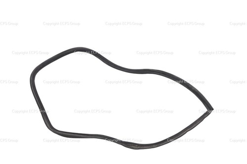 Ferrari 599 luggage boot seal - 599,