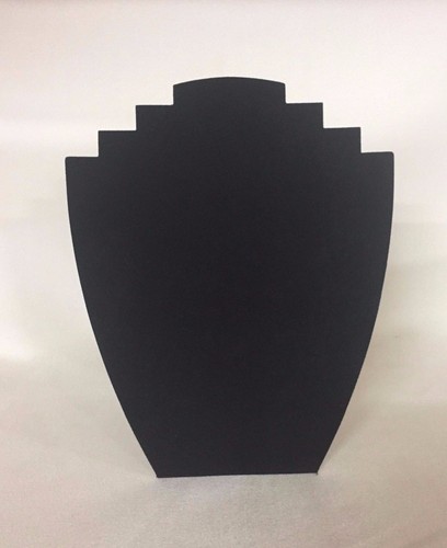 Set jewellery display - 10,