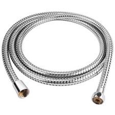 2 m Flexible Stainless Steel