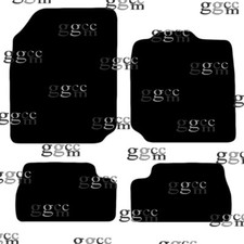 Fits nissan micra k12 - micra,