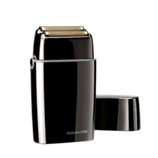 BaByliss Pro Titanium Foil