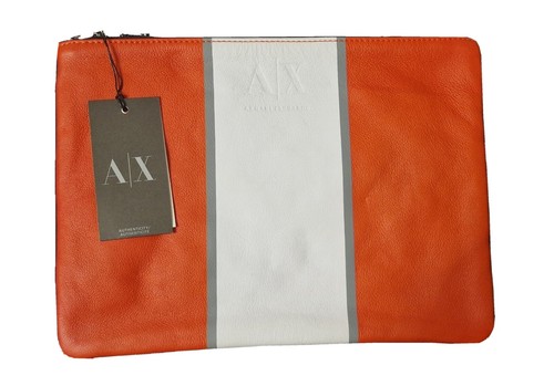 Genuine emprio armani bag with - bag,