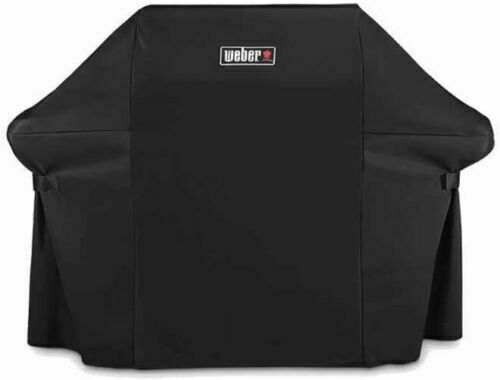 Weber 7183 premium - 💖, weber®