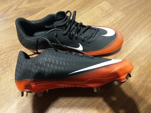 New nike lunar - lunar, ultrafly