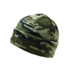 Winter Hat 3M Bob US Army