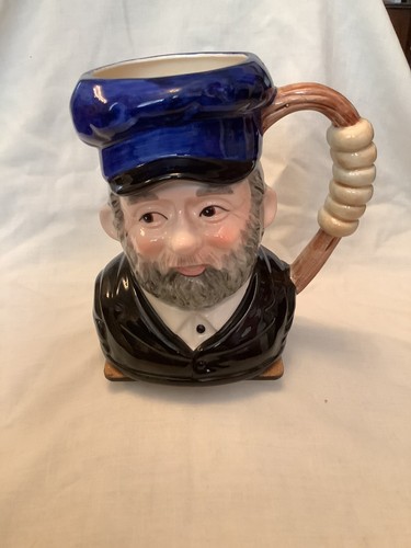 Vintage rare bond - bond, ware