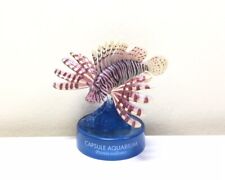 RARE Kaiyodo Japan Exclusive