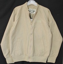 FIRETRAP Boys Long-Sleeve Pale