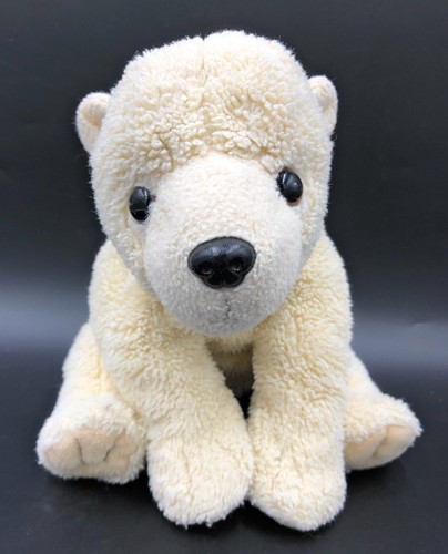 Keel toys polar bear plush - toys,