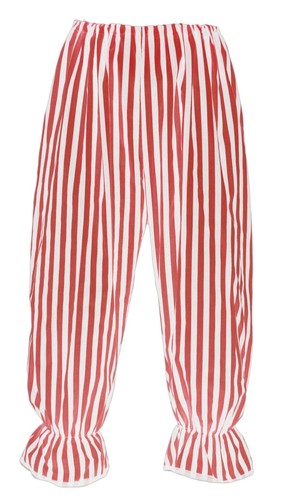 Adults red white - adults,