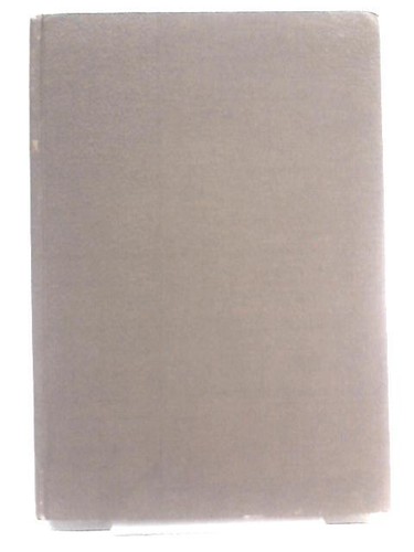 Sanitation reference library - reference,
