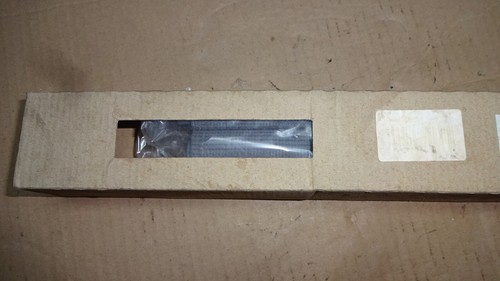 Caravan motorhome roller blind - motorhome,
