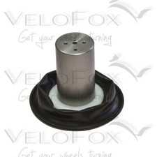 TourMax Carb Diaphragm fits