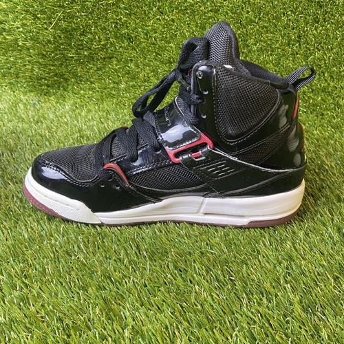 Nike air jordan - air,