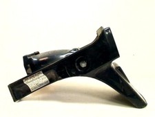 rear wing for HONDA GL 500 SILVERWING 1982 used 113425