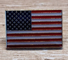 USA United States of America
