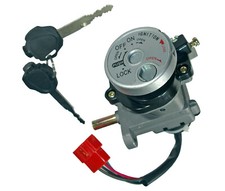 Yamaha xc125 cygnus x - xc125, (nxc125)