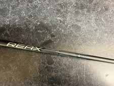 TAYLORMADE R7 QUAD / BRNR MINI