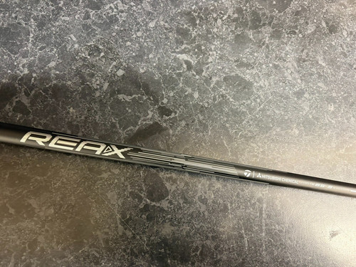 Taylormade quad brnr mini - r7,