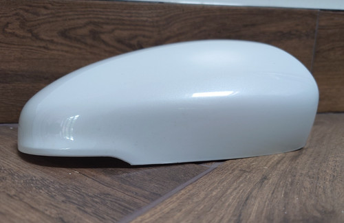 Genuine honda civic mk9 wing - genuine,