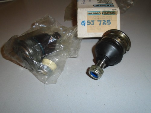 Citroen lna visa - lna,,