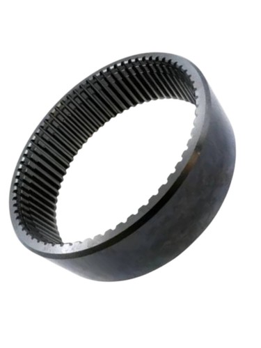 Jcb annulus ring gear rear - jcb,