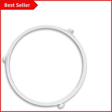 High-Quality 7.45'' Rotating