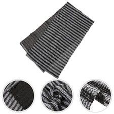  8 Pack Back Exfoliator for