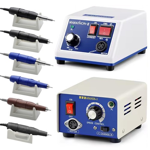 Dental lab marathon electric - marathon,