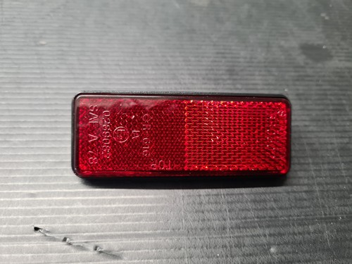 3y6 85130 yamaha - 3y6-85130-02,