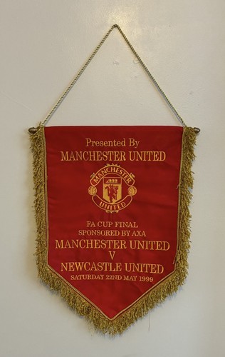 Manchester united newcastle - manchester,