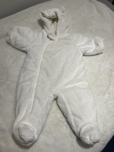 Next baby unisex - next,