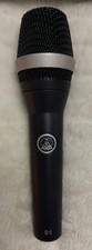 AKG D5 Professional Dynamic