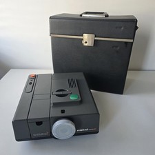 Reflecta diamator slide - reflecta,