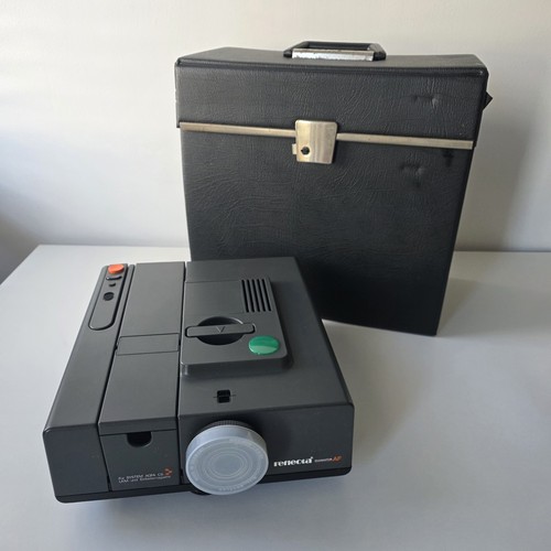 Reflecta diamator slide - reflecta,