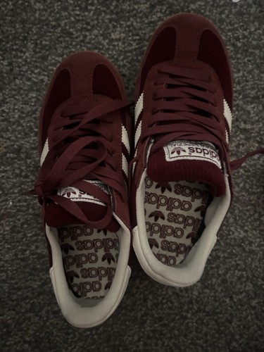 Adidas spezial - adidas,